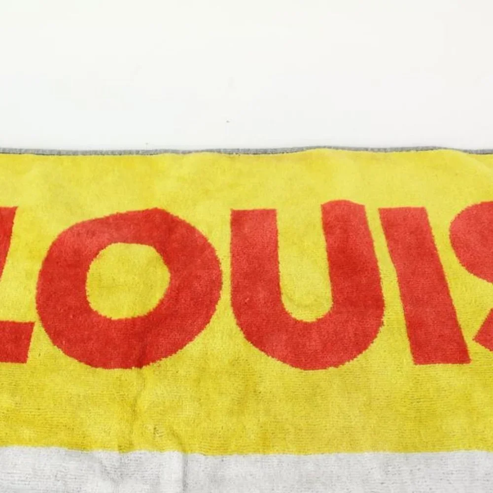 Louis Vuitton louis vuitton